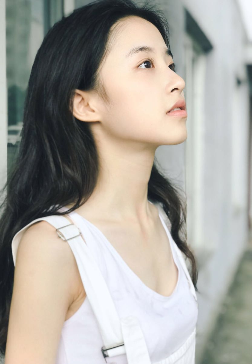 10个拍照技巧拍出好看人像照,人像姿势照拍照技巧大全