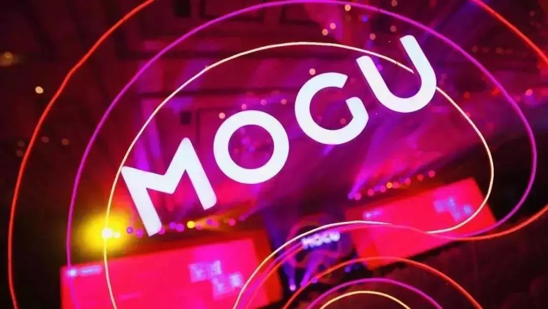 「第17期」莲都电商近期回顾