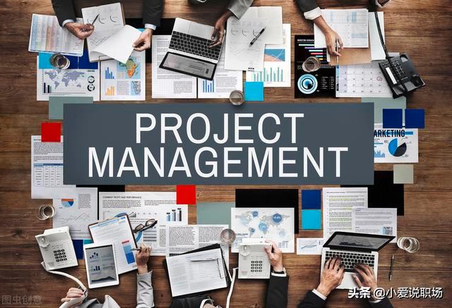 如何管理员工无能效率低下,员工管理十大绝招