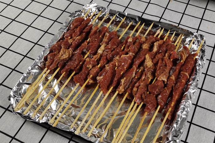 东芝微烤一体机t16使用教程,东芝微烤一体机菜谱