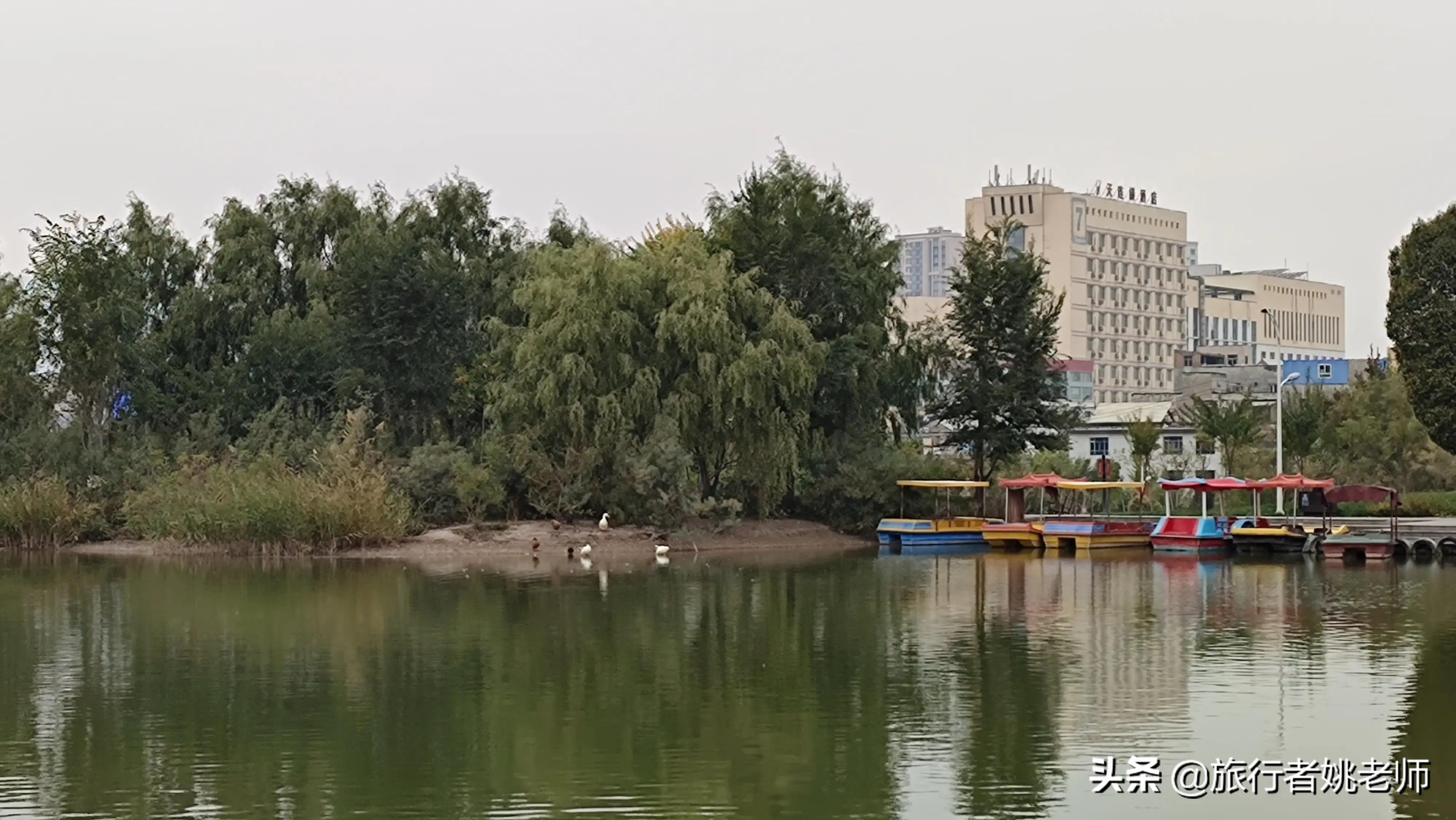 大美乌鲁木齐市视频,大美新疆乌鲁木齐天山风景区