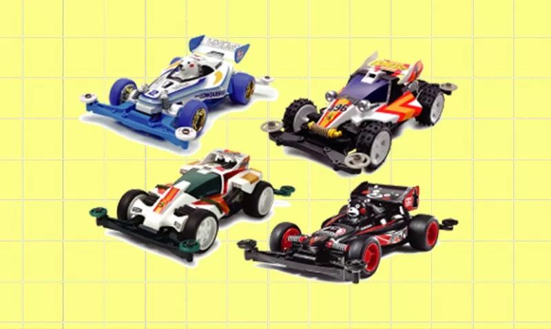 第一批80后都即将步入40岁了,第一批80后40岁了