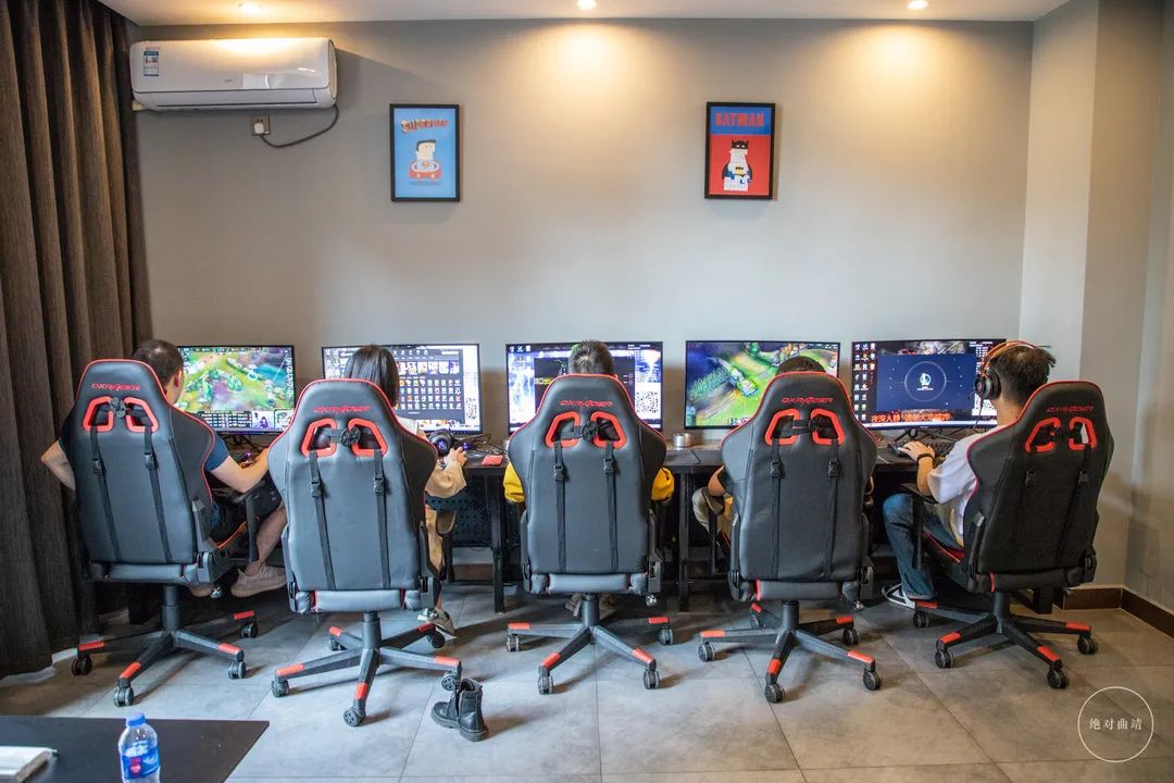 曲靖电竞酒店四人间,曲靖树懒电竞酒店