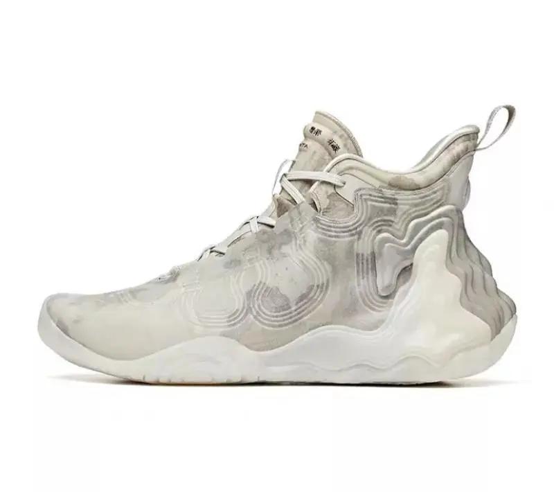 李宁冬季最新爆款,李宁日本兵服装价格