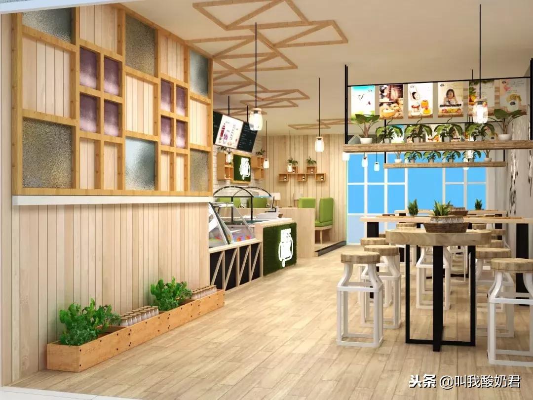 自然才是最奢侈的美