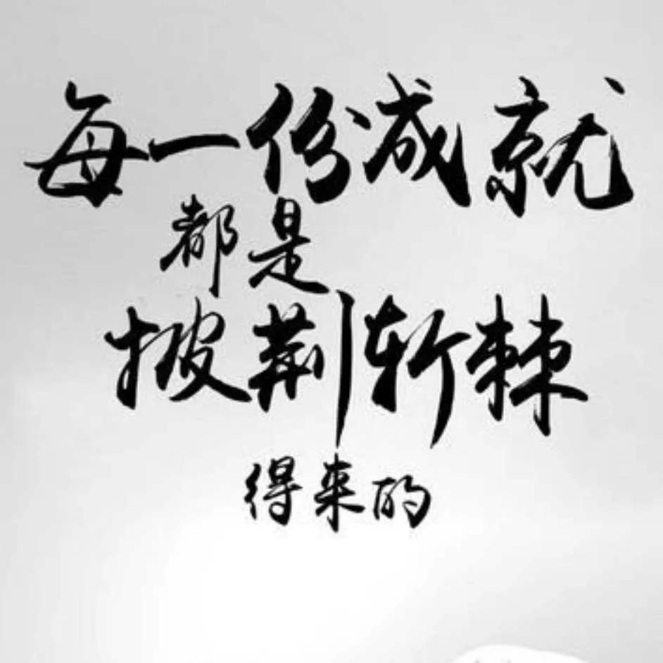 泉亿新能源电动叉车,山东泉亿机械集团