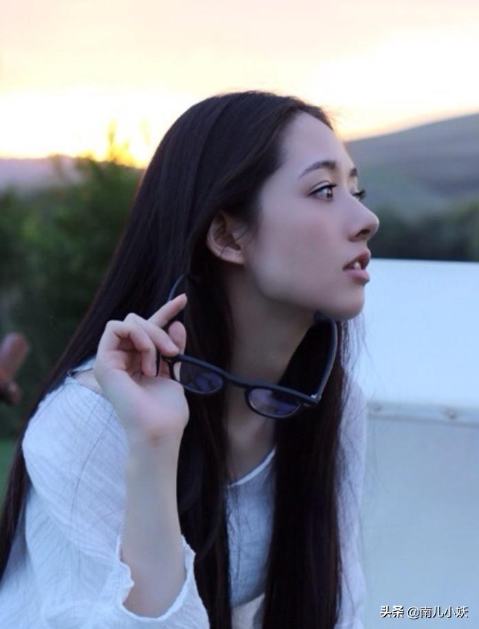 单眼皮一般做什么类型双眼皮,单眼皮不割双眼皮怎么样变好看