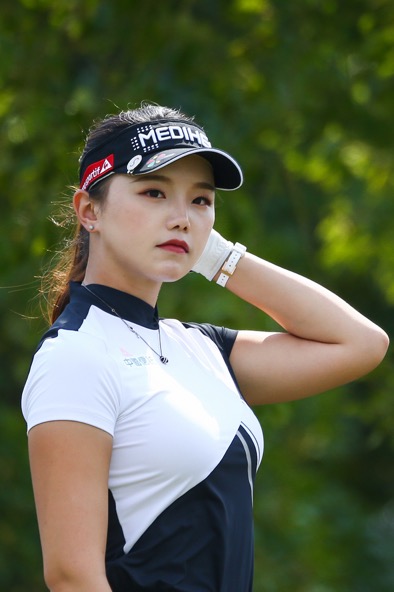 姐妹花惊艳写真照,姐妹花美女美图