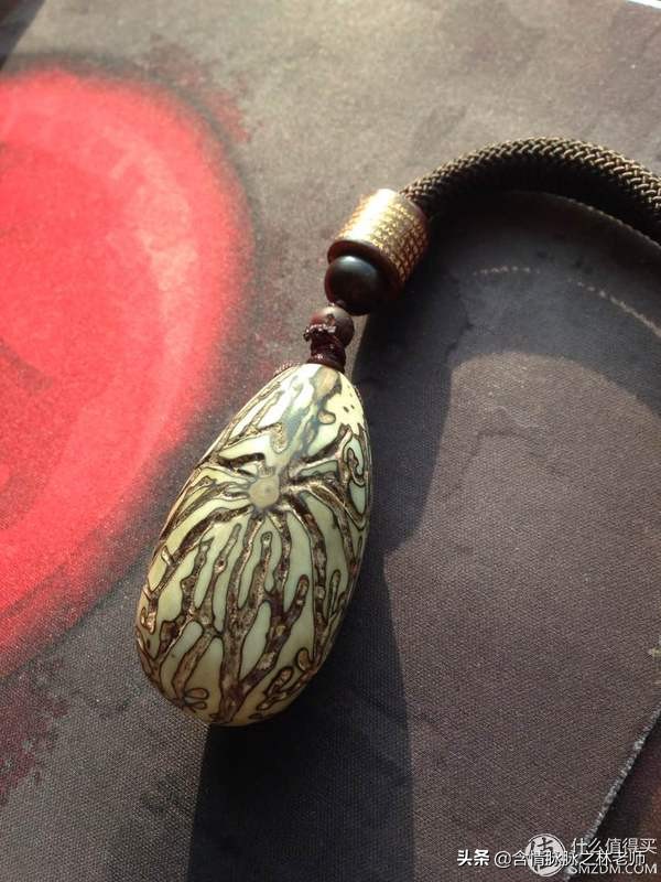 去哪里可以自己做菩提,做千眼菩提