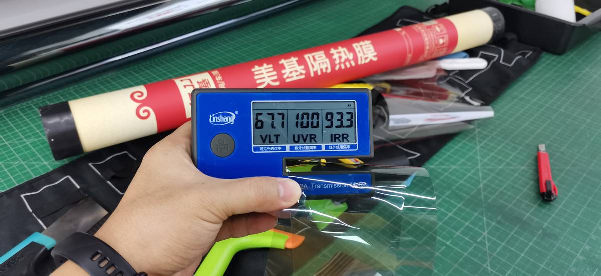 买途观l的十大忠告,途观l的10个忠告