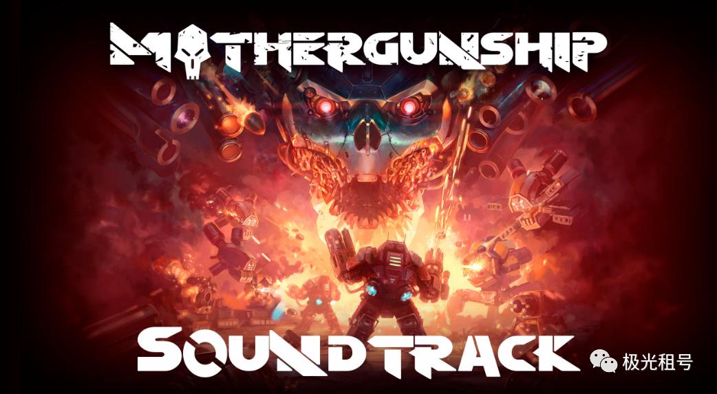 多游平台游戏礼包,多游平台游戏礼包领取