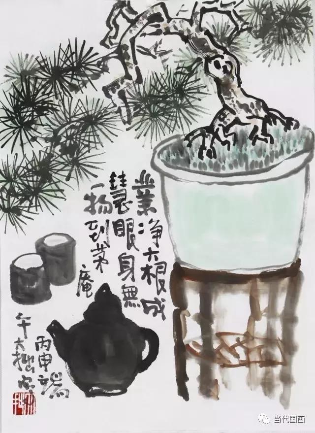 艺术品价格表10万,艺术品都很贵吗