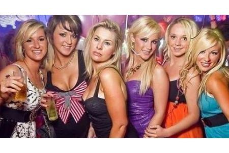 足球三十六计讲解,足球三十六计太离奇