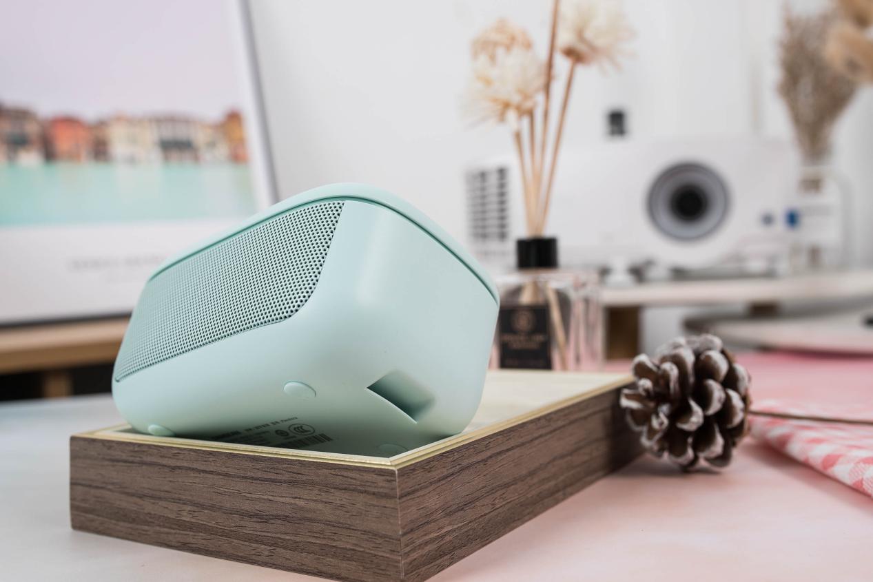 潘多拉彩妆魔盒测评,种草好物小东西