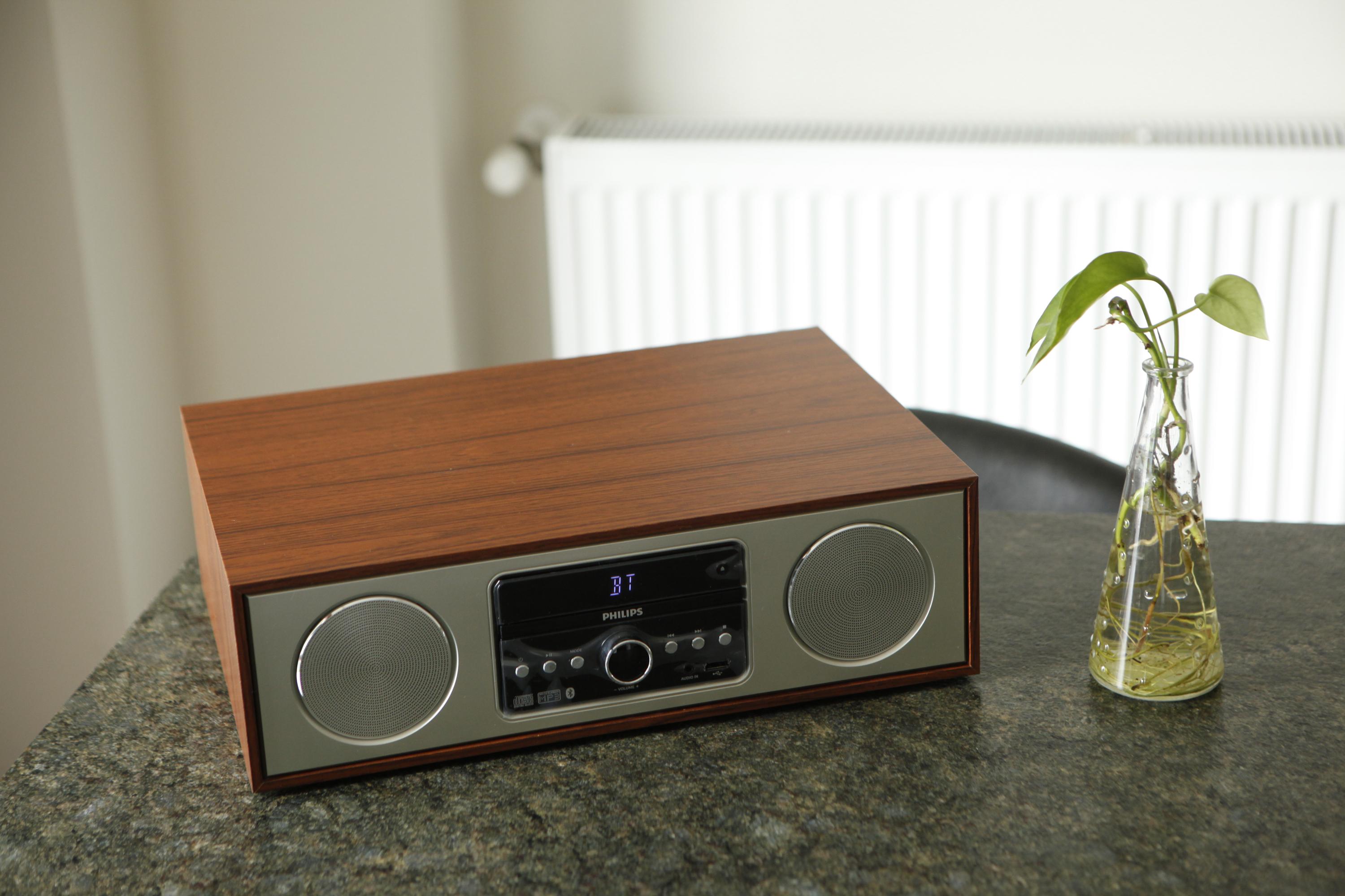 双12嗨购节必买产品,嗨购双十二优惠多少钱