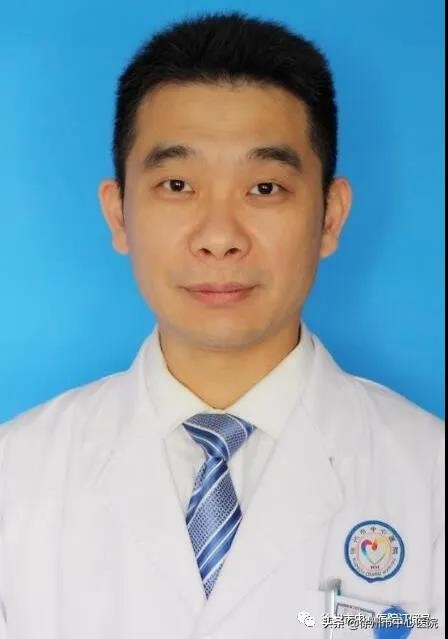 光动力好了还要去复查,光动力复查