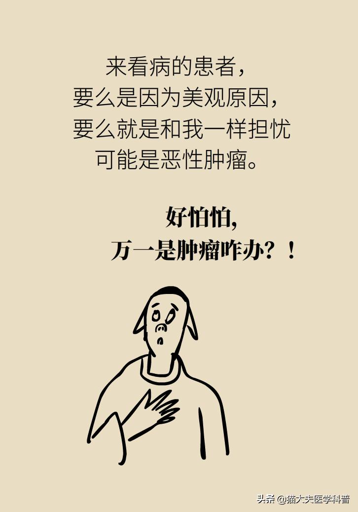 手腕长腱鞘囊肿,手腕上有个凸起的包腱鞘囊肿