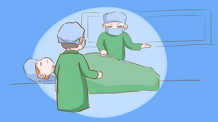 十月怀胎一朝分娩实属不易,十月怀胎很辛苦一朝分娩