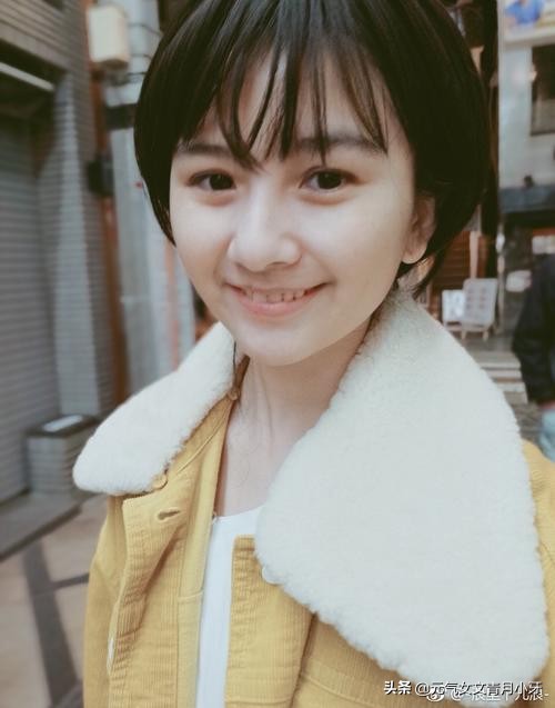 热巴吴磊长歌行,热巴吴磊赵露思