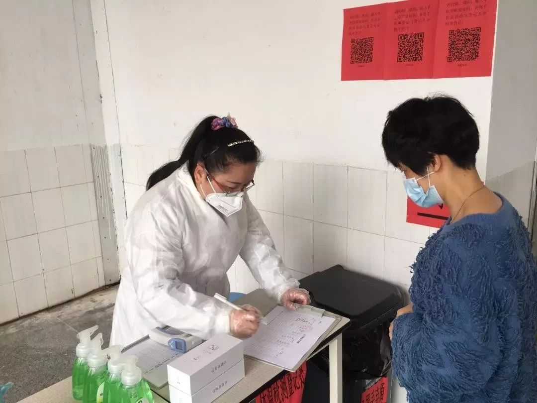 消毒、错峰、改格局……九牧王、无锡宏大、金轮针布、361度们为复工也是拼了