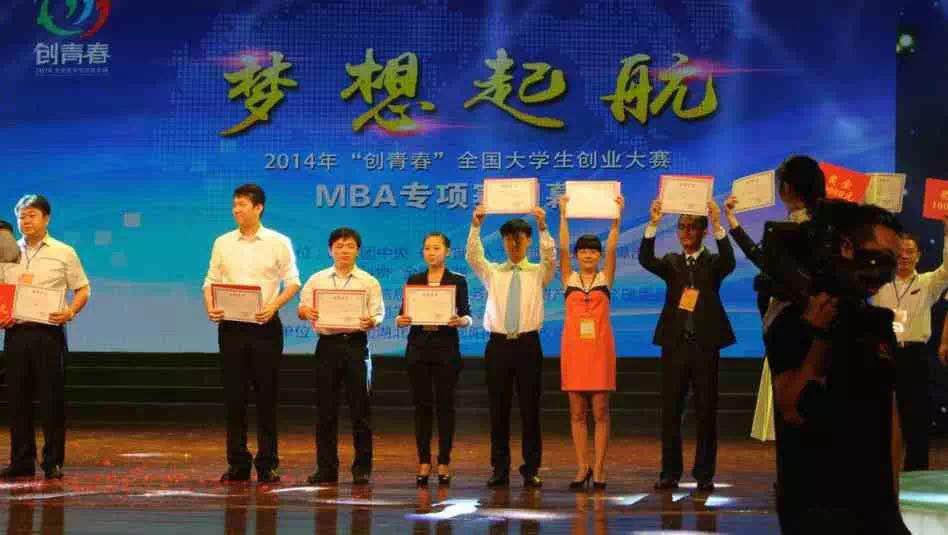 全国各高校esi上榜学科,湖北高校esi前1%学科名单