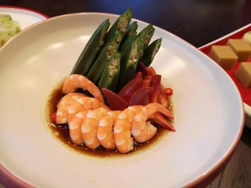 西安唐华华邑酒店,西安唐华华邑酒店自由行热门攻略