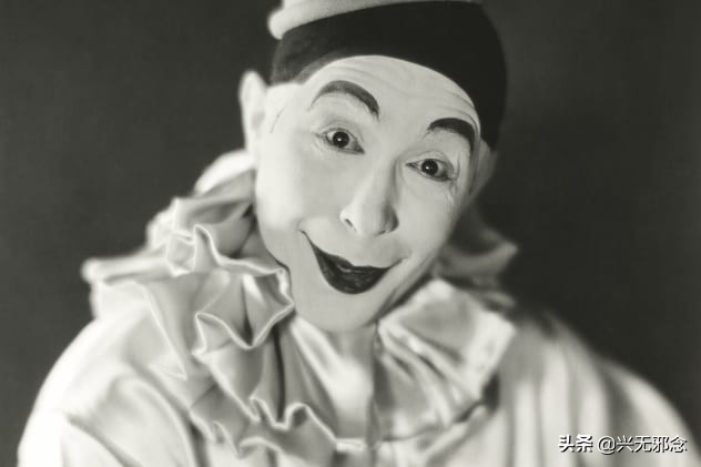 tiktok超可怕录像,tiktok最吓人的视频