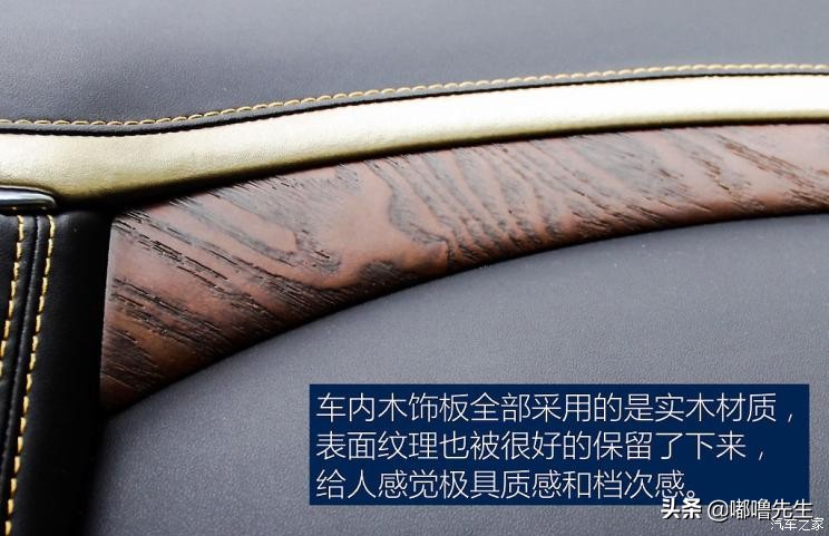 全新一代日产途乐改装图片,日产途乐改装nismo