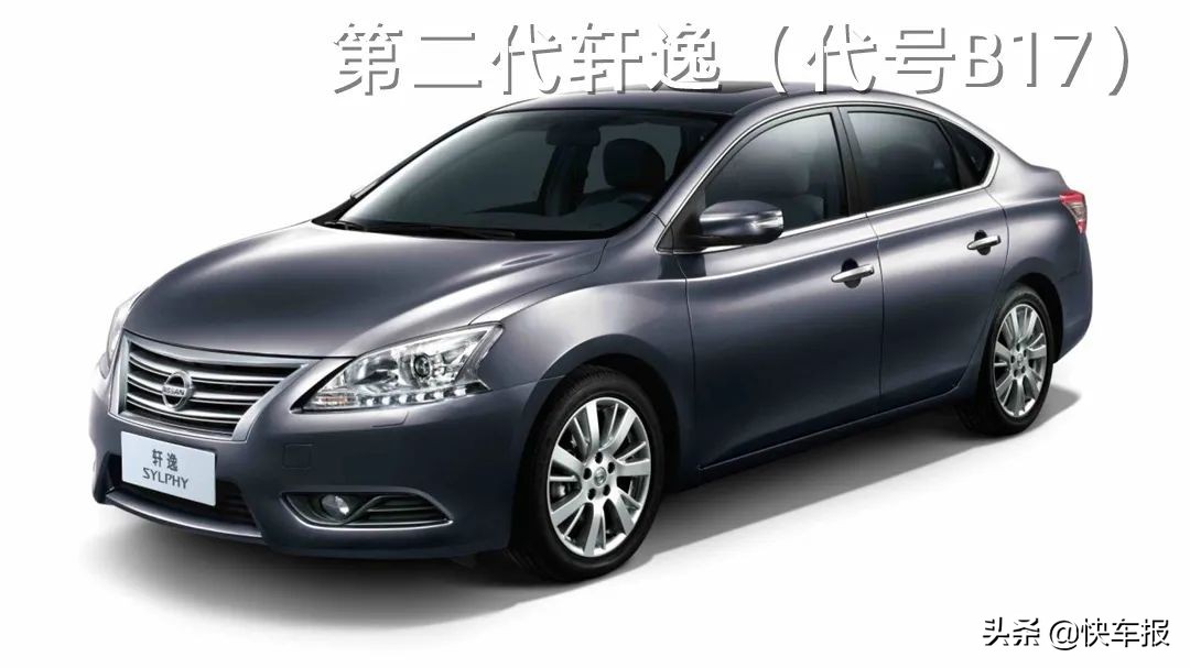 骐达和轩逸哪个保值率高一点,东风日产轩逸2020款骐达