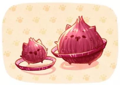 三十种绝对不能给猫吃的食物,猫不能吃的50种食物大全