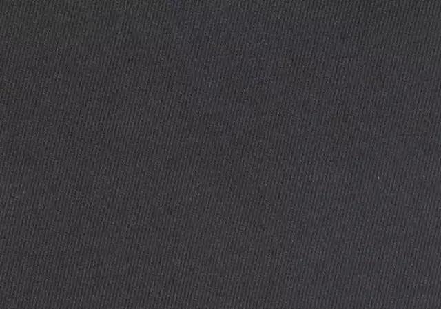 如何辨别各种服装面料,50种面料知识服装人必看建议收藏