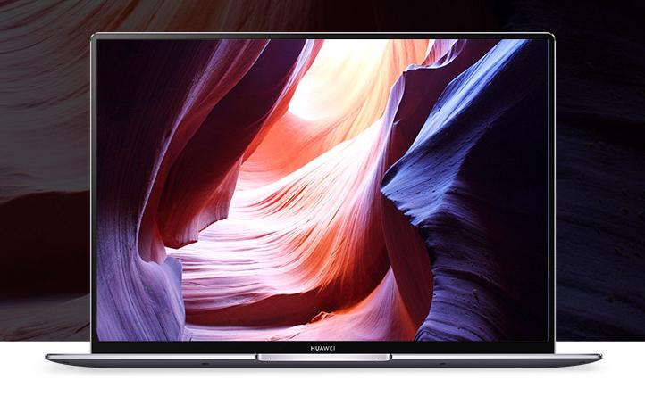 2021款值得入手的笔记本,20225000预算笔记本哪款最值得买