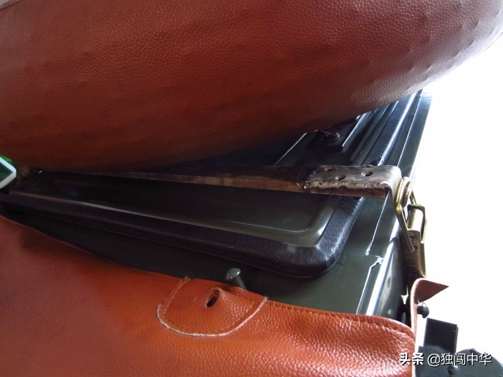 银钢边三轮悍路者改装,银钢悍路者300改边驱