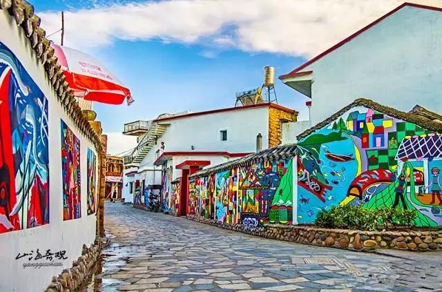 舟山嵊泗海岛民宿推荐海景房,嵊泗泗礁岛海景民宿十大排名