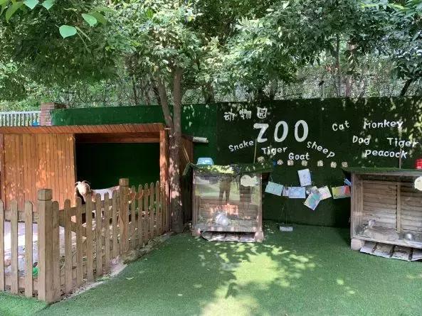 成都一般私立幼儿园一月多少钱,成都有哪些收费不高的私立幼儿园