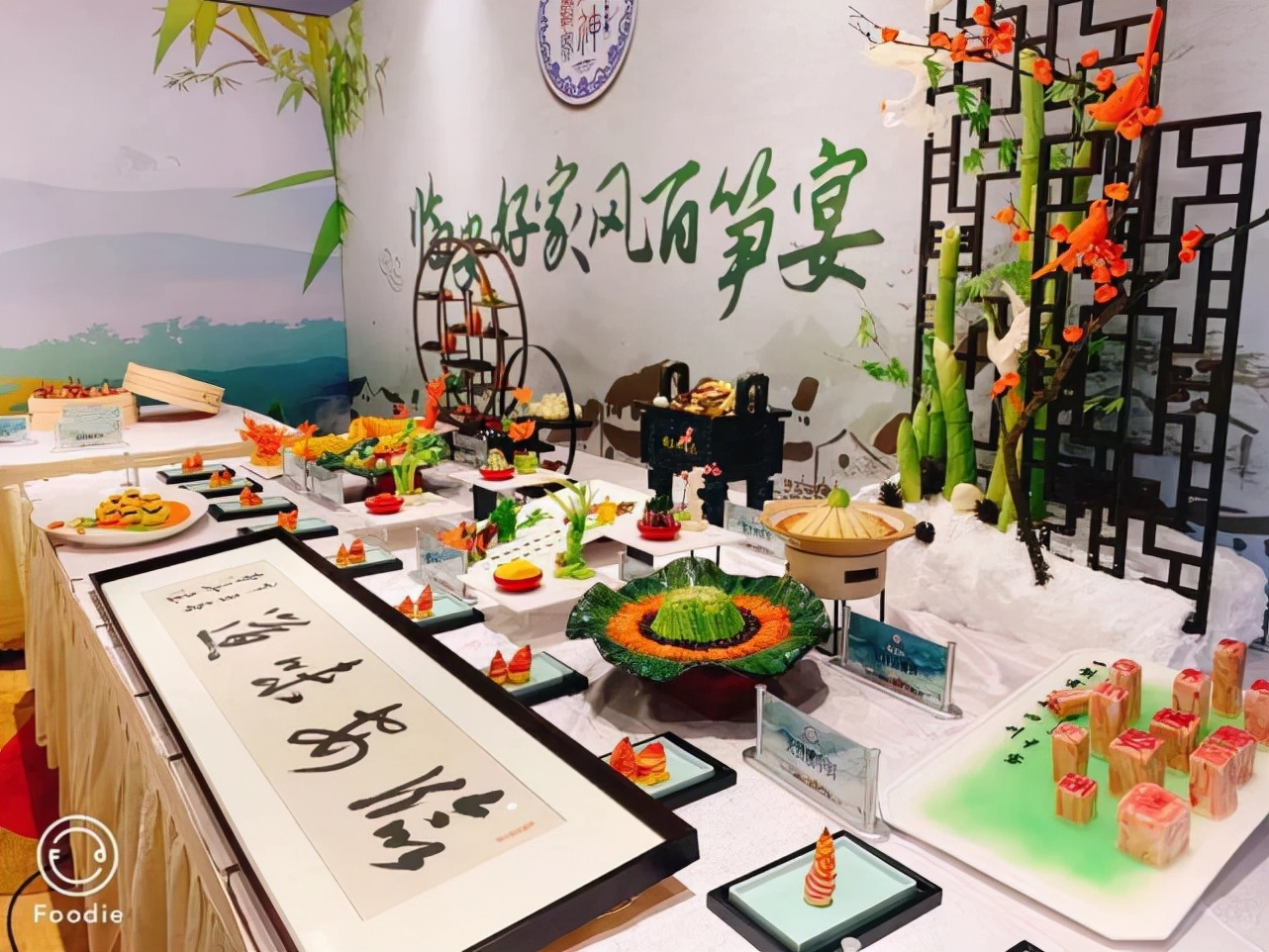 天元公学16项智力运动,杭州天元公学与运动智力学校