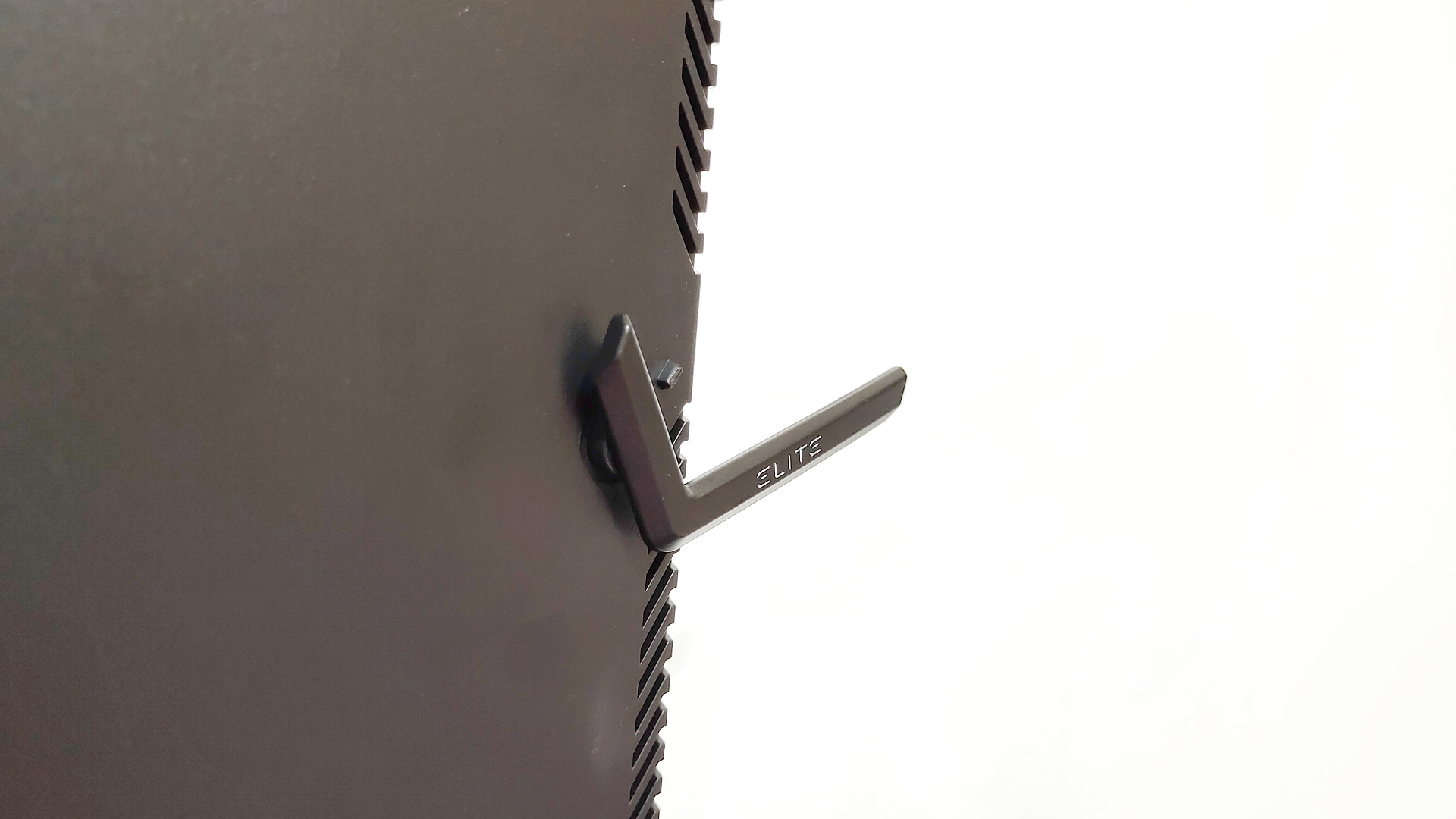 除了价格没缺点,除了价格其他都满意吗