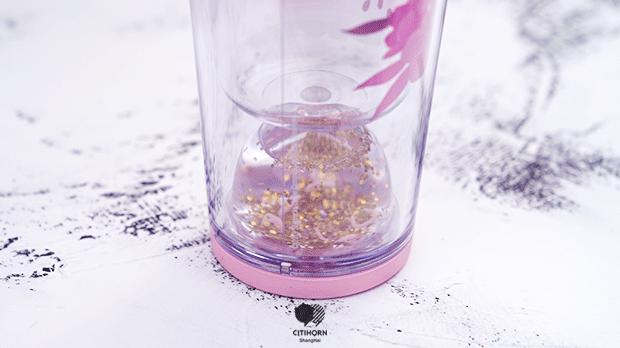 星巴克樱花杯2021爆款是哪一个,星巴克樱花系列28.9