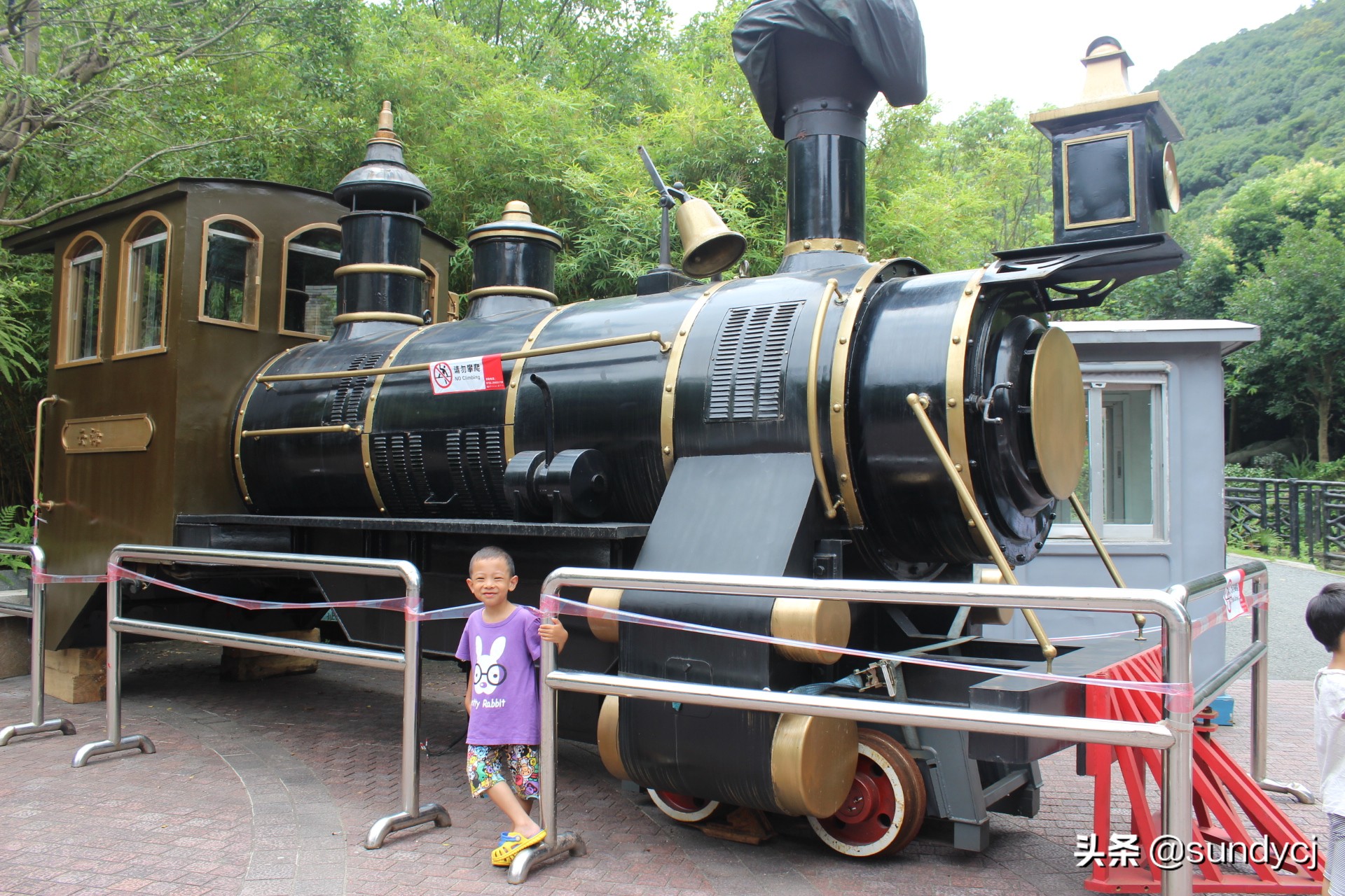 小奔奔,长安新能源奔奔自驾游西藏