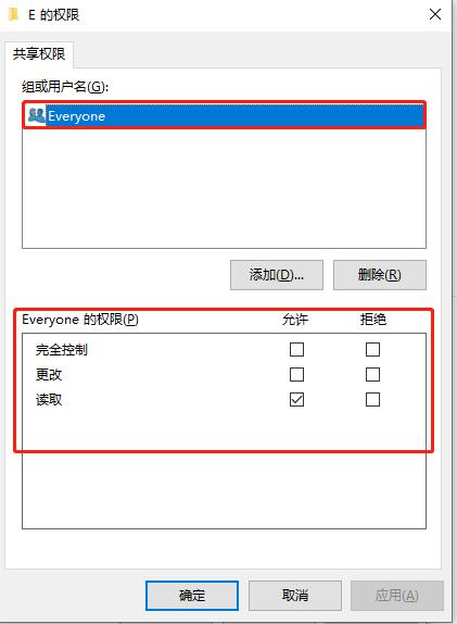 如何实现小米手机与电脑的互联,小米手机与电脑如何同屏互动