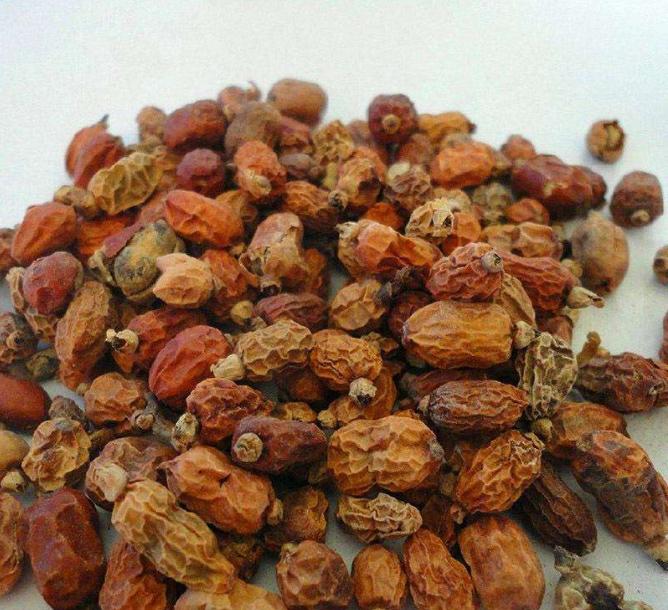 烧菜常用的香料名称和配方,香料图片名称大全常用