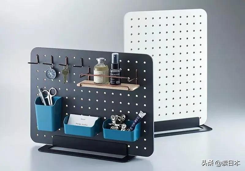 2020日本文具屋钢笔大赏,2019日本文具大赏前十名的笔