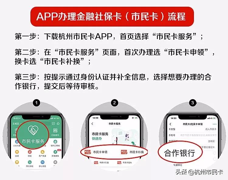 市民卡怎么办公交卡,市民卡怎么办学生公交卡