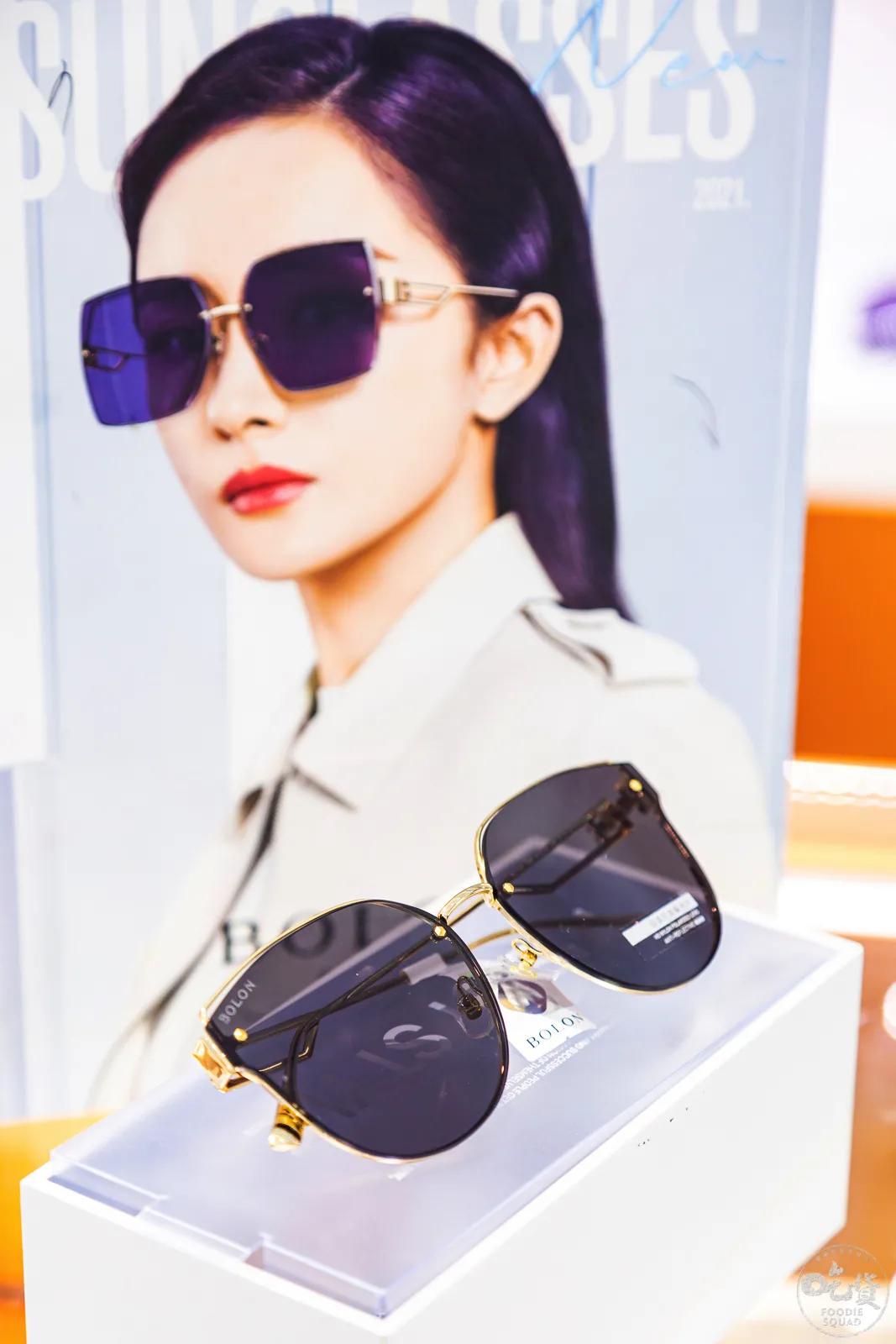 襄阳最好的眼镜店,襄阳质量最好的眼镜店