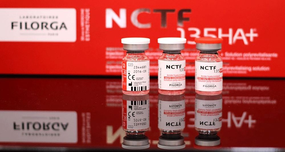 花3000块做一次皮肤护理我后悔吗,皮肤提拉效果怎么样