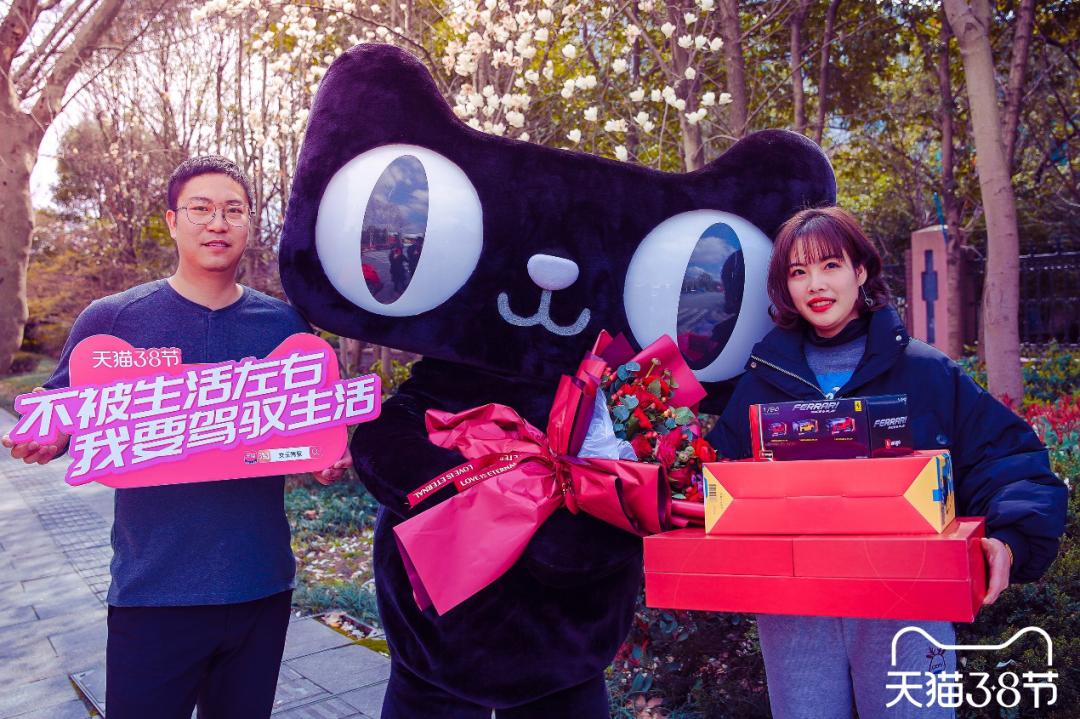 买机油京东和天猫旗舰店哪个靠谱,汽车后市场如何领先