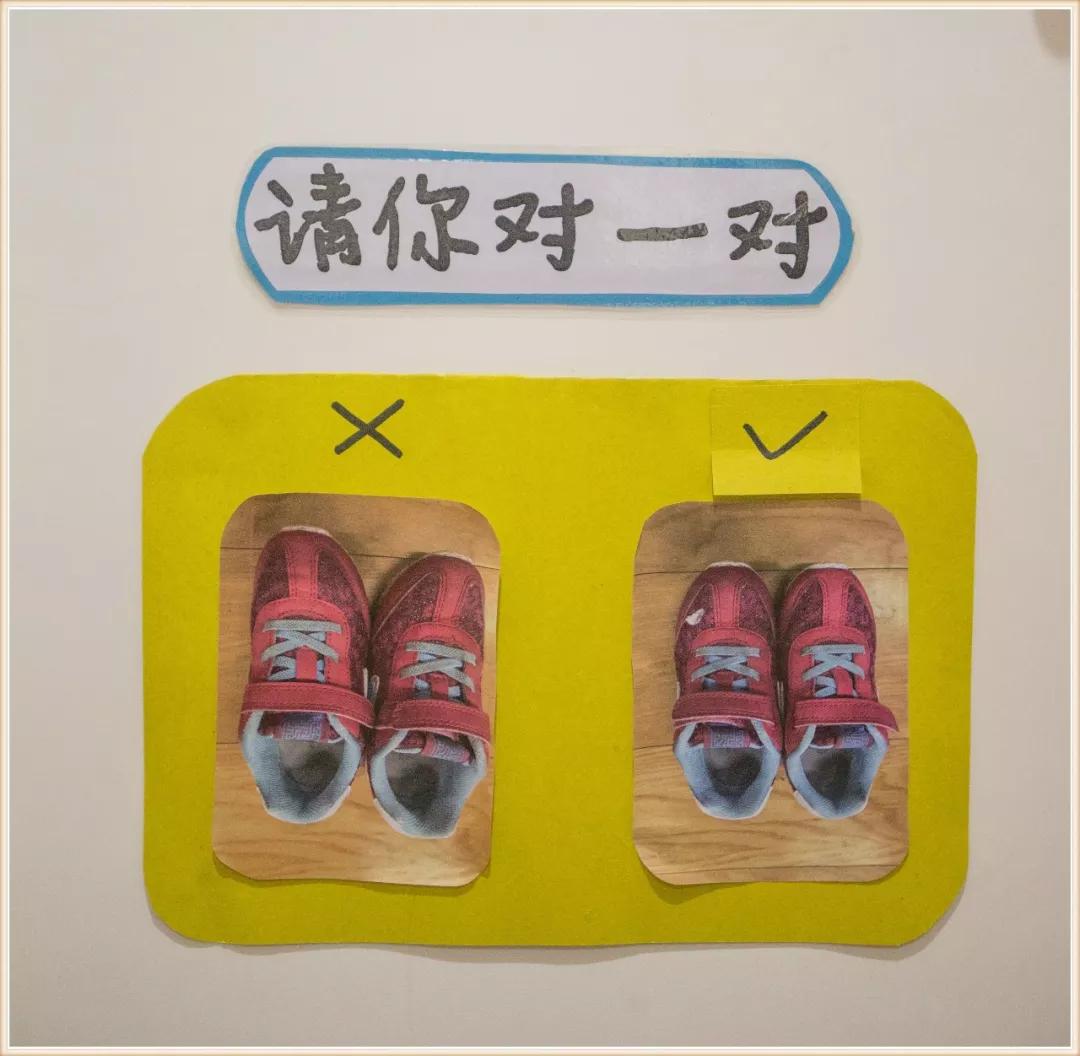 小班寒冷的冬天主题美工区域投放,小班主题我喜欢夏天环境创设要求