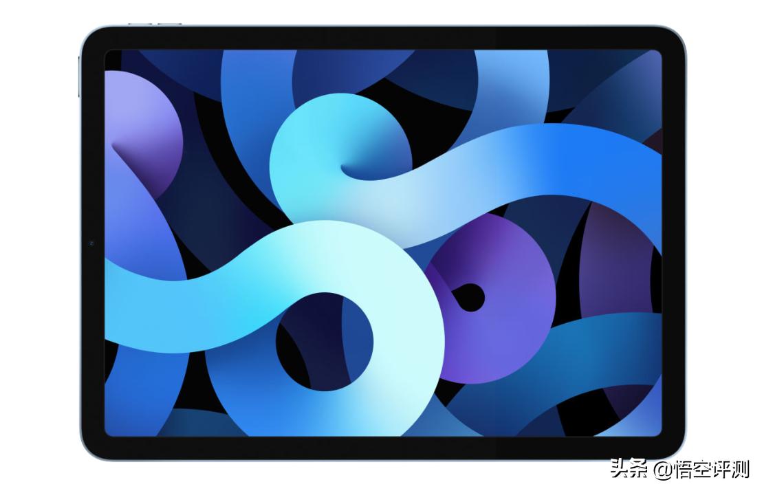 ipadair4和ipad8哪个更值得买,ipadair4和ipad8谁更值得买