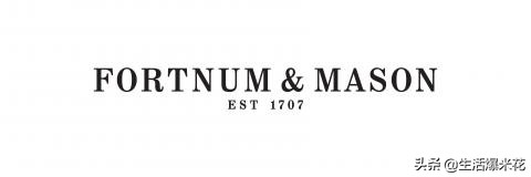 RoyalWarrant|从品牌看品味