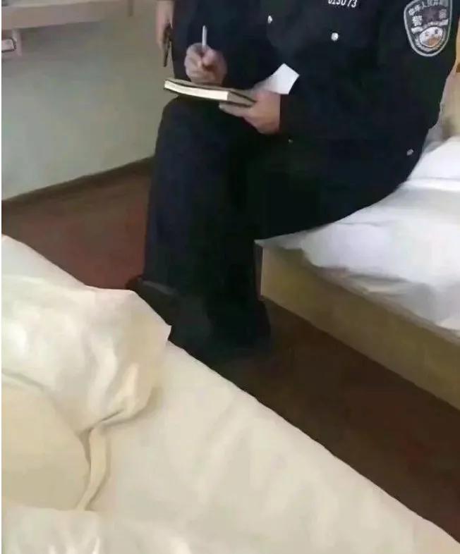 女性嫖娼怎么处罚律师,男性嫖娼处罚影响当律师吗